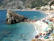 Pohodový víkend - Víkendy a týdny v horách - Itálie - Ligurie - Cinque Terre, Monterosso