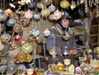 Pohodový víkend - Adventy - Rakousko - předvánoční trhy lákají malé i velké