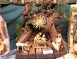 Pohodový víkend - Adventy - Rakousko - Klosterneuburk, vánoční trhy