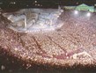 Pohodový víkend - Evropské slavnosti - Itálie - Verona - aréna, místo velkých koncertů operní a klasické hudby, kotel, který stojí za to zažít 