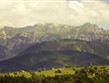 Pohodový víkend - Víkendy a týdny v horách - Rumunsko - pohoří Piatra Craiului