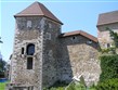 Pohodový víkend - Víkendy v termálech - Slovinsko - Lublaň, Lublaňský hrad, z 12.století, 1485-95 přestavěn Habsburky