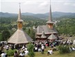 Pohodový víkend - Víkendy a týdny v horách - Ukrajina - Podkarpatská Rus - oslava