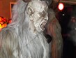 Pohodový víkend - Víkendy v termálech - Rakousko - Schladming, Krampuslauf, slavnost plná čertů a nezemských příšer