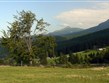 Pohodový víkend - Víkendy a týdny v horách - Ukrajina - Podkarpatská Rus, poloniny