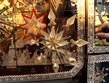 Pohodový víkend - Adventy - Maďarsko - adventní Budapešť