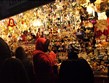 Pohodový víkend - Adventy - Maďarsko - Budapešť, adventní stánky