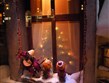 Pohodový víkend - Adventy - Polsko - vánoční nálada