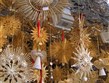Pohodový víkend - Adventy - Polsko - advent