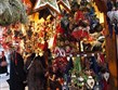 Pohodový víkend - Adventy - Polsko - adventní trhy