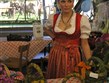 Pohodový víkend - Evropské slavnosti - Rakousko -  Fulpmes, ještě jednou místní speciality