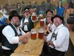 Pohodový víkend - Evropské slavnosti - Německo - Bavorsko - Mnichov, Oktoberfest