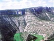 Pohodový víkend - Víkendy a týdny v horách - Francie, Cévennes, Cirque de Navacelles