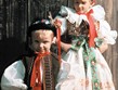 Pohodový víkend - Evropské slavnosti - Česká republika - Vlčnov, slavnosti