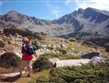 Pohodový víkend - Víkendy a týdny v horách - Bulharsko, NP Pirin