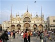 Pohodový víkend - Víkendy v termálech - Itálie - Benátky - San Marco
