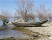 Pohodový víkend - Víkendy a týdny v horách - Černá Hora, Skadarské jezero