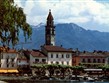 Pohodový víkend - Víkendy a týdny v horách - Švýcarsko - Locarno