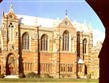 Velká Británie - Anglie - Oxford