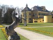 Pohodový víkend - Víkendy v termálech - Rakousko, Salcbursko, Hellbrunn