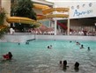Pohodový víkend - Víkendy v termálech - Rakousko, Bad Schallerbach, Aquapulco
