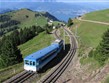 Pohodový víkend - Víkendy a týdny v horách - Švýcarsko, Rigi