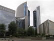 Pohodový víkend - Eurovíkendy - Francie, Paříž, La Defence