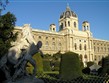 Pohodový víkend - Eurovíkendy - Rakousko, Vídeň, Albertina