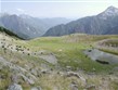 Pohodový víkend - Víkendy a týdny v horách - Albánie, hory