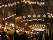 Pohodový víkend - Adventy - Rakousko - kouzlo adventní Vídně