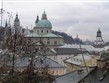 Rakousko, Salzburg