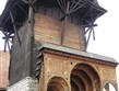 Pohodový víkend - Adventy - Maďarsko, Pécs, zájezdní hostinec (dílo najznámějšího a nejslavnějšího maďarského architekta Makovace)
