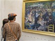 Pohodový víkend - Eurovíkendy - Francie, Paříž, Musée d´Orsay, A. Renoir