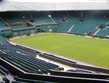 Pohodový víkend - Eurovíkendy - Velká Británie - Anglie - Londýn, tenisové kurty ve  Wimbledonu