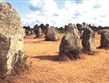 Pohodový víkend - Víkendy a týdny v horách - Francie - Bretaň - Carnac